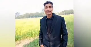 কুষ্টিয়ায় সড়কের পাশে পড়েছিলো আহত মুদির দোকানি, হাসপাতালে মৃত্যু